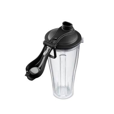 Vitamix bottle hotsell